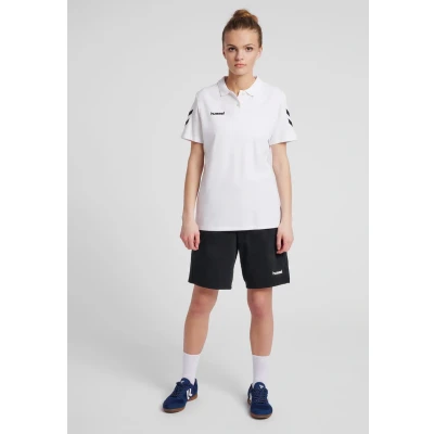 Abbildung von Polo Hmlgo Multisport Damen HUMMEL