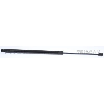 Abbildung von TRISCAN 8710 292062 Heckklappendämpfer 580 578 SEAT: Ateca
