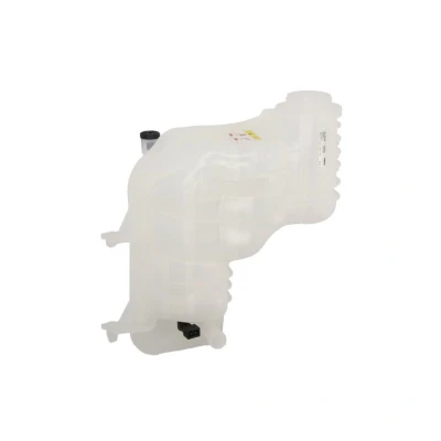 Abbildung von MAHLE ORIGINAL CRT 96 000S Ausgleichsbehälter mit Sensor, ohne Deckel, Sensor LAND ROVER: Range Rover 4