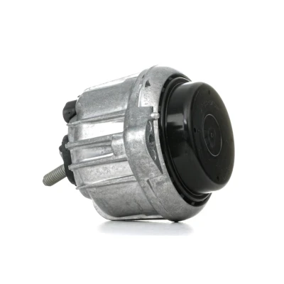 Abbildung von LEMFÖRDER 31204 01 Motorlager Hydrolager BMW: 3 Touring, Limousine, Coupe