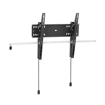 Abbildung von Vogels 4510 Display Wall Mount TILT Schwarz