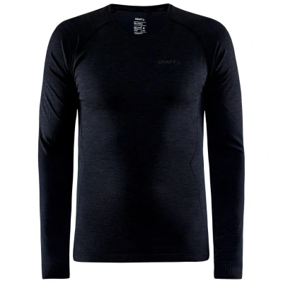 Abbildung von Craft Core Dry Active Comfort LS Shirt Herren M