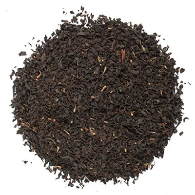 Abbildung von Ronnefeldt Ostfriesen Broken Tee Auslese Schwarzer aus Assam 100g