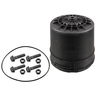 Abbildung von FEBI BILSTEIN 39128 Lufttrocknerpatrone, Druckluftanlage