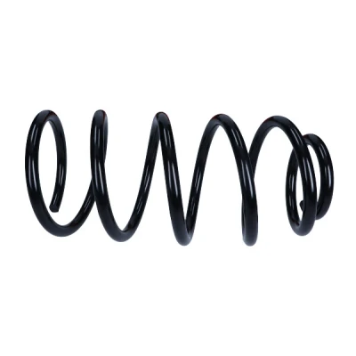 Abbildung von Fahrwerksfeder MAXGEAR 60 0888D