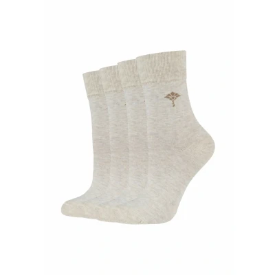 Abbildung von JOOP Socken, (4er Pack)