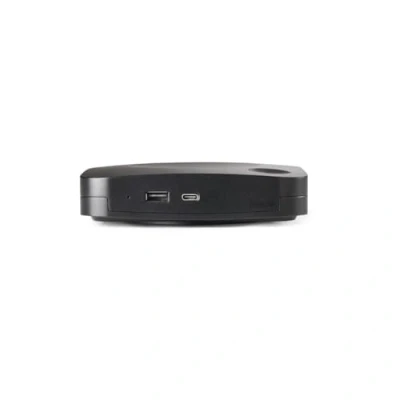 Abbildung von Barco ClickShare CX 20 Gen 2 drahtloses Konferenzsystem