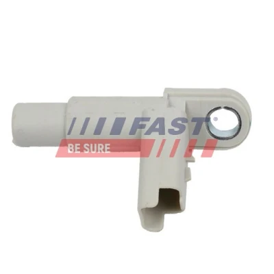 Abbildung von FAST FT75566 Sensor, Nockenwellenposition PEUGEOT: 206 Schrägheck, 307 207 FORD: FIESTA 6, 5, Fusion Kombi