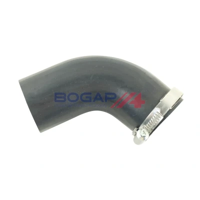 Abbildung von BOGAP A1711241 Ladeluftschlauch VOLKSWAGEN: Golf 5 Variant