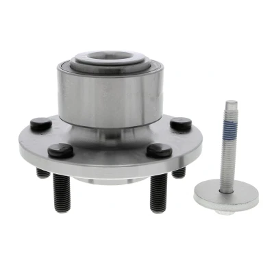 Abbildung von ACKOJA A32 0272 Radlagersatz Vorderachse mit integriertem magnetischen Sensorring 138 MAZDA: 3 Hatchback, Limousine