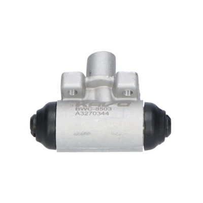 Abbildung von KAVO PARTS BWC 8503 Bremszylinder 19,1 Hinterachse rechts SUZUKI: Jimny SUV, Geländewagen offen