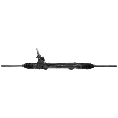 Abbildung von MAPCO 29316 Servolenkung hydraulisch für Linkslenker 1260 PEUGEOT: 307 CC