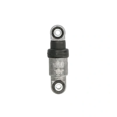 Abbildung von SNR GA350.55 Spannrolle BMW: 5 Limousine, Touring, 7