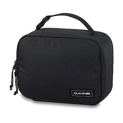 Abbildung von Dakine Kids Lunch Box 5L black