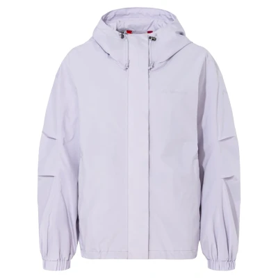 Abbildung von Mineo Regenjacke Damen