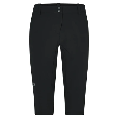 Abbildung von Ziener Radhose &quot;NESTLA X Function&quot;
