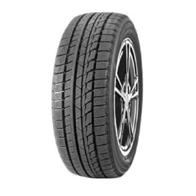 Abbildung von SUNWIDE Winterreifen 225/50 R 17 XL TL 98V SNOWIDE BSW M+S 3PMSF