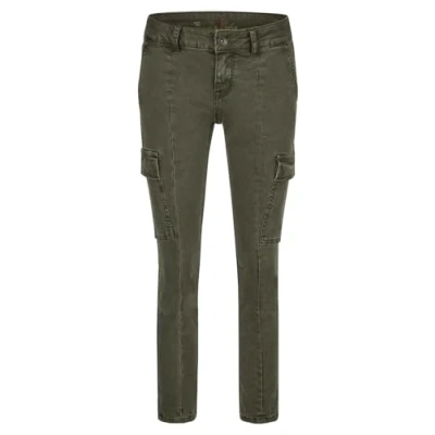 Abbildung von Buena Vista 5 Pocket Hose