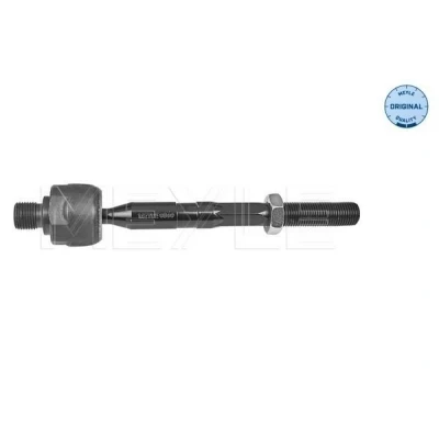Abbildung von MEYLE 28 16 031 0015 Axialgelenk Vorderachse links M16x1,5 188 KIA: SORENTO 2