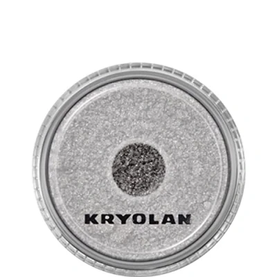 Abbildung von Kryolan Satin Powder 3G Sp233