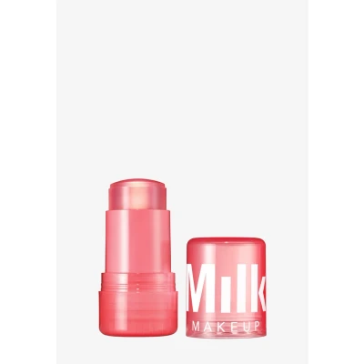 Abbildung von Milk watermelon Jelly Glow Aufhellendes Serum Mit Peptiden In Stick form