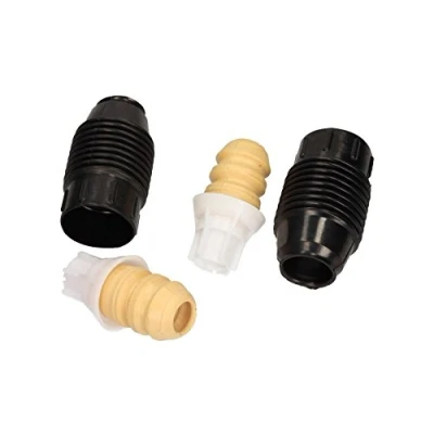 Abbildung von MAXGEAR 72 2445 Staubschutzsatz Vorderachse FIAT: Panda II Schrägheck, Punto Schrägheck