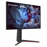 Abbildung von LG UltraGear 27GP95RP B