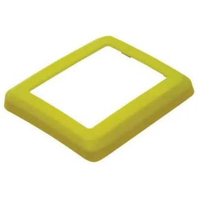 Abbildung von SCUBAPRO Cerclage G2 Jaune Druckminderer für Kaltwassertauchen, Lemon Tree, one Size