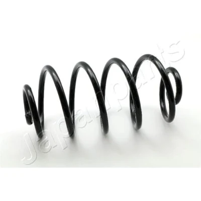Abbildung von JAPANPARTS ZC6232X Fahrwerksfeder Hinterachse OPEL: Astra H Schrägheck, GTC
