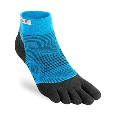 Abbildung von Run Lightweight Mini Crew L