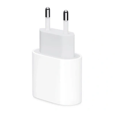 Abbildung von Apple USB C Adapter 18W