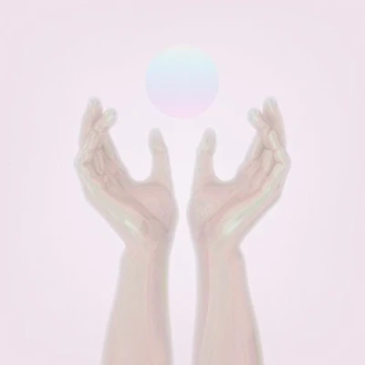 Abbildung von Human Energy Ltd Indie Edition [Vinyl LP]