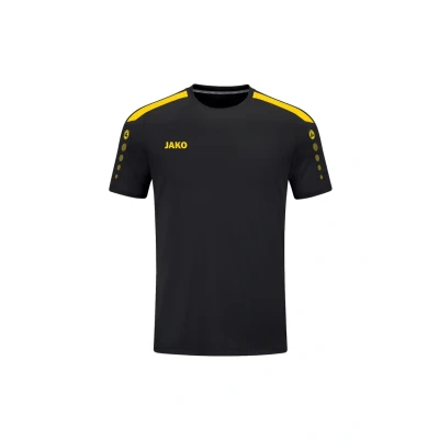 Abbildung von Jako Fußballtrikot 4223 Trikot Power KA
