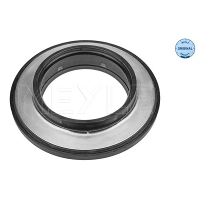 Abbildung von MEYLE 100 641 0020 Wälzlager Vorderachse beidseitig ORIGINAL Quality SKODA: Kodiaq, Octavia 3 Schrägheck, Combi