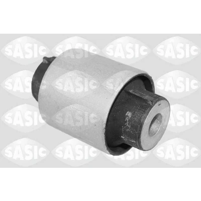 Abbildung von SASIC 2256094 Querlenker Vorderachse, hinten, unten BMW: 5 Touring, Limousine, 6 Coupe
