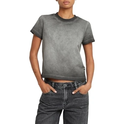 Abbildung von G STAR Overdyed Micro Boxy r t