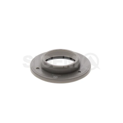 Abbildung von SIDEM 841412 Wälzlager Vorderachse NISSAN: X Trail, Almera Tino
