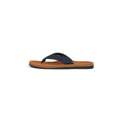 Abbildung von O Neill Chad Sandalen 43