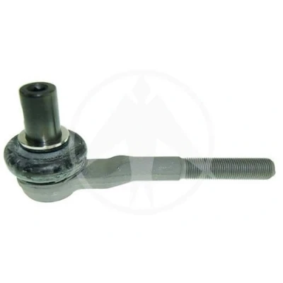 Abbildung von SIDEM 37631 Spurstangenkopf 23 Vorderachse AUDI: A8 D3