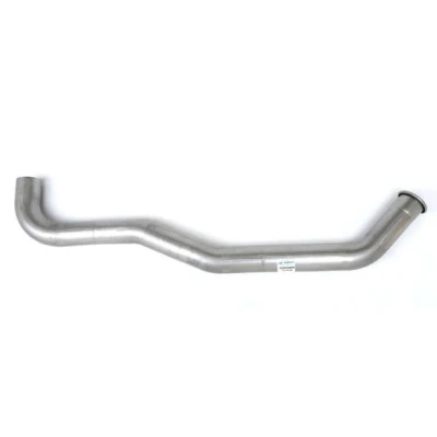 Abbildung von VANSTAR 30600MN Abgasrohr 1530 hinten MAN: L 2000