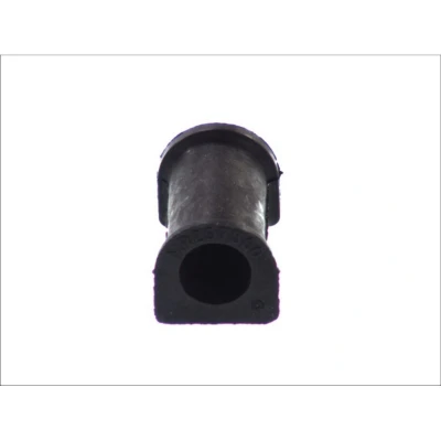 Abbildung von Lagerung, Stabilisator YAMATO J75010YMT