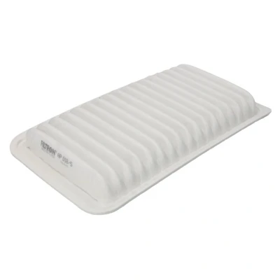 Abbildung von FILTRON AP 018/5 Luftfilter 36 171 310 Filtereinsatz DAIHATSU: Cuore 6, Trevis