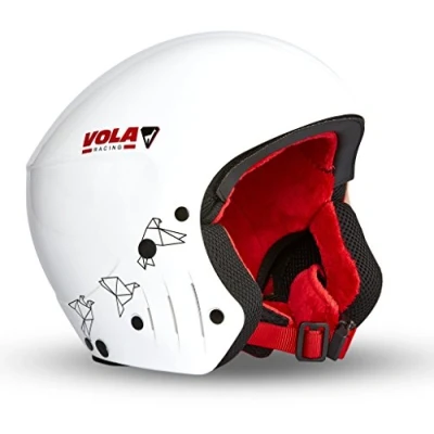 Abbildung von Skihelm Vola Fis Wild