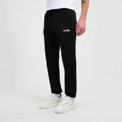 Abbildung von Ellesse Latoso PANT Jogginghose, Herren, Größe: 50, Black