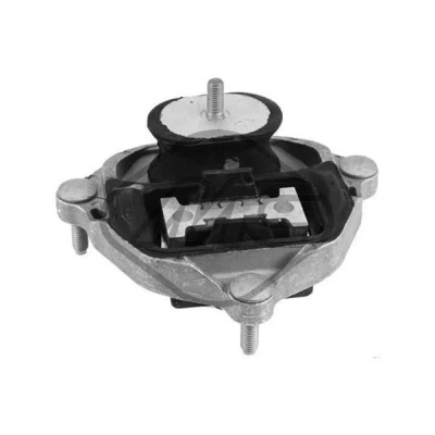 Abbildung von Lagerung, Motor Metalcaucho 07147