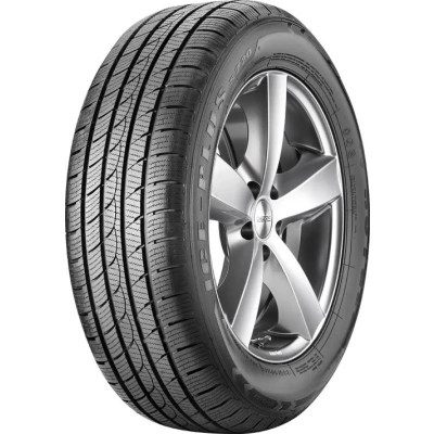 Abbildung von Rotalla Ice Plus S220 225/70 R16 103H PKW Winterreifen Reifen VOLVO: XC90 I, JEEP: Cherokee II, Grand WRANGLER 2, HYUNDAI: Santa Fe I 9084