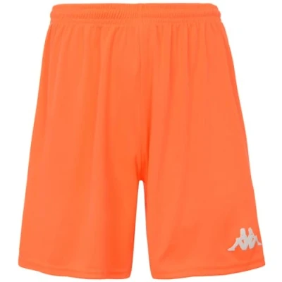 Abbildung von Kappa Borgo Shorts