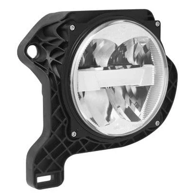 Abbildung von HELLA 1A3 997 362 037 Scheinwerfer