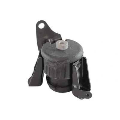 Abbildung von KAVO PARTS EEM 9197 Motorlager