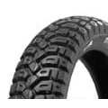 Abbildung von 90/90 21 54T TT MFE 99 Explorer Front